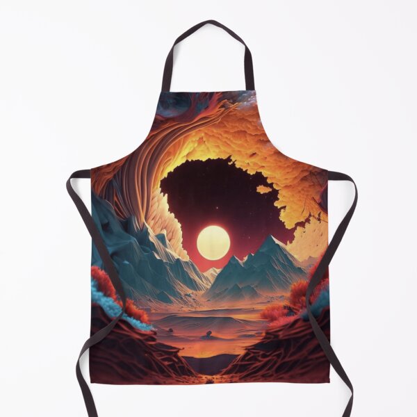 Item preview, Beautiful scenery designed and sold by Bangzees.