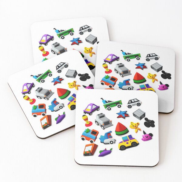Item preview,  Children's Game designed and sold by mtamri.