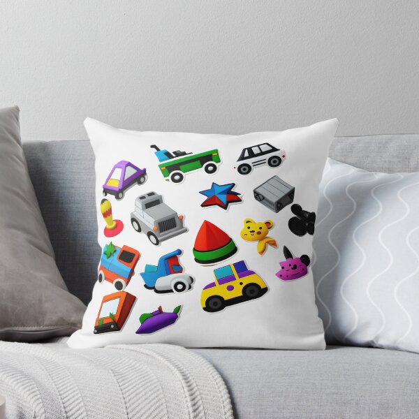 Item preview,  Children's Game designed and sold by mtamri.