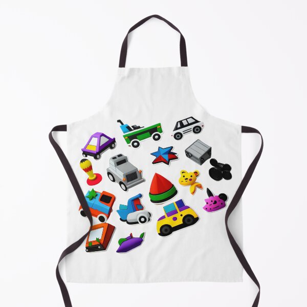 Item preview,  Children's Game designed and sold by mtamri.