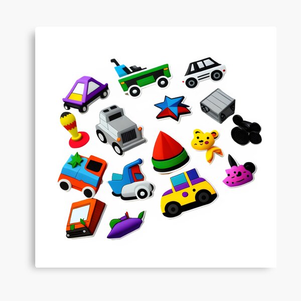 Item preview,  Children's Game designed and sold by mtamri.