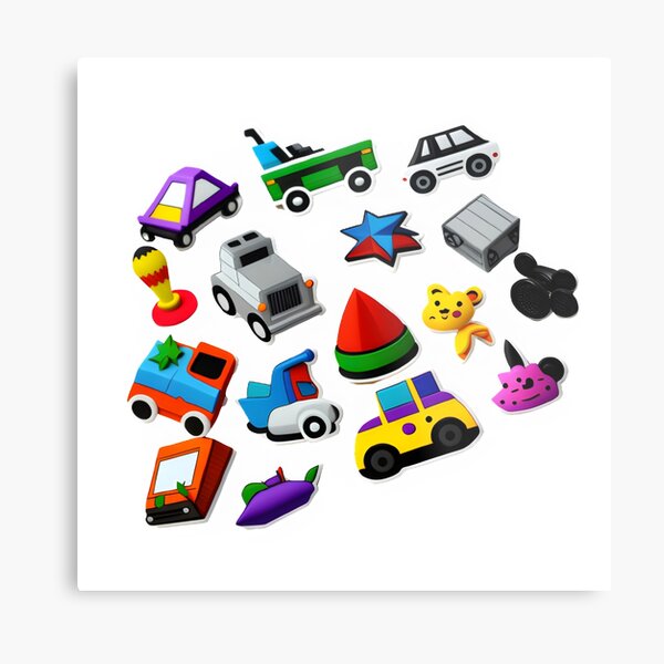 Item preview,  Children's Game designed and sold by mtamri.
