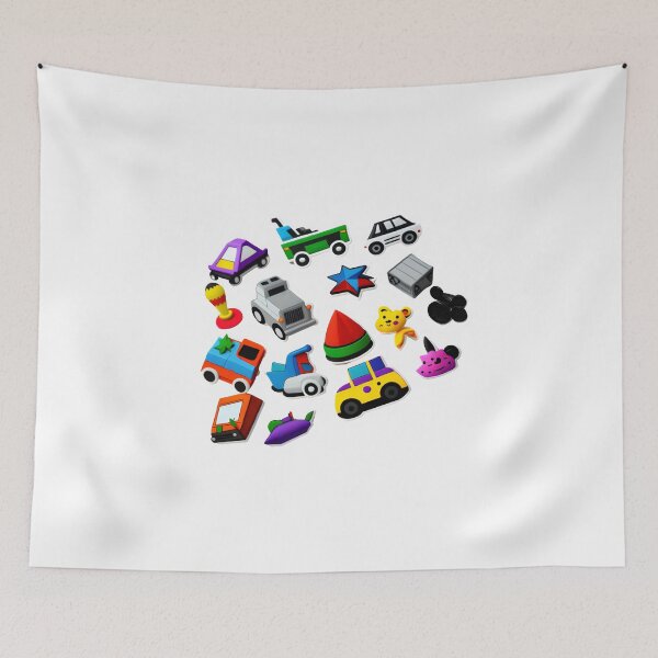 Item preview,  Children's Game designed and sold by mtamri.