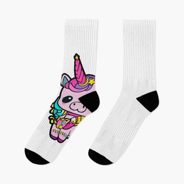 Item preview, Magical Baby Unicorn designed and sold by SoloSeal.