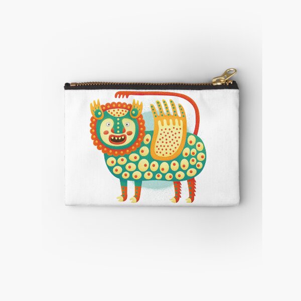 Item preview, Winged Sheep designed and sold by Olya-Yang.