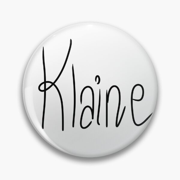 Item preview, Klaine designed and sold by nerdspride.