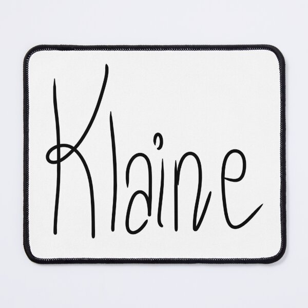 Item preview, Klaine designed and sold by nerdspride.