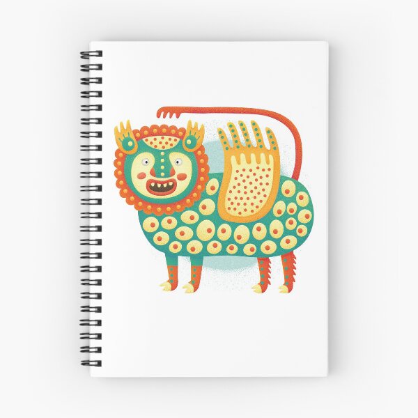 Item preview, Winged Sheep designed and sold by Olya-Yang.