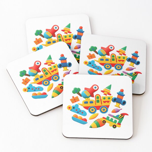 Item preview, Children's Game designed and sold by mtamri.