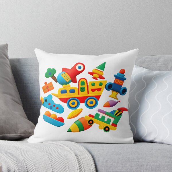 Item preview, Children's Game designed and sold by mtamri.