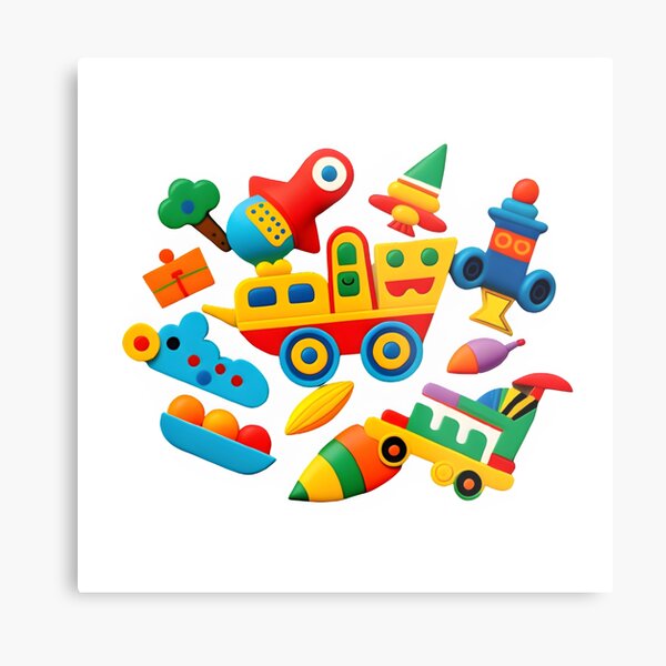 Item preview, Children's Game designed and sold by mtamri.