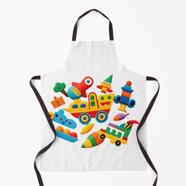 Item preview, Children's Game designed and sold by mtamri.