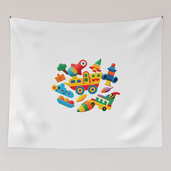 Item preview, Children's Game designed and sold by mtamri.