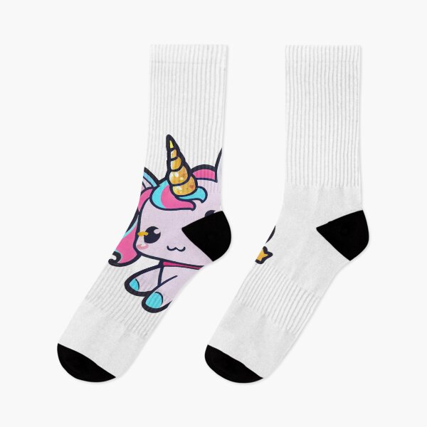 Item preview, Magical Baby Unicorn designed and sold by SoloSeal.