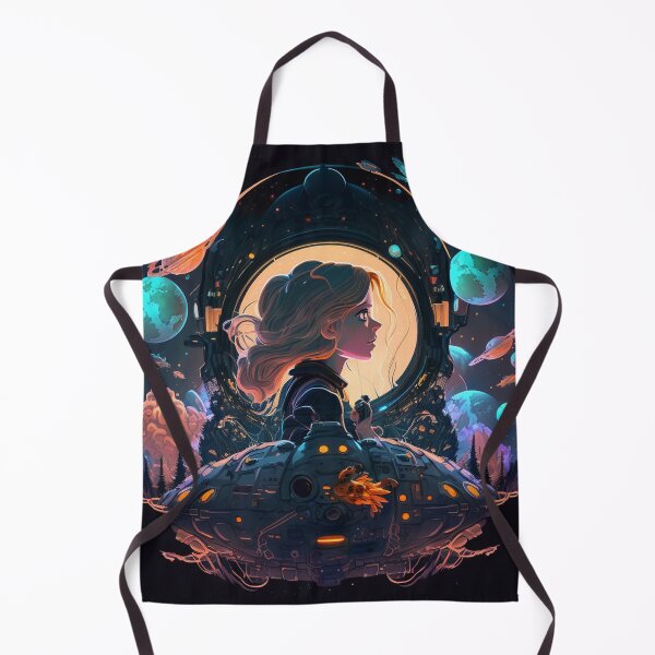 Item preview, Till the moon and back  designed and sold by madinkara.