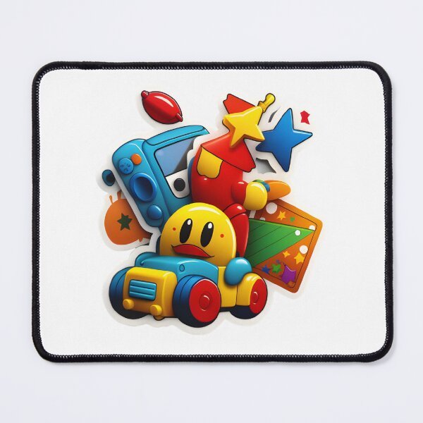 Item preview, Children's Game designed and sold by mtamri.