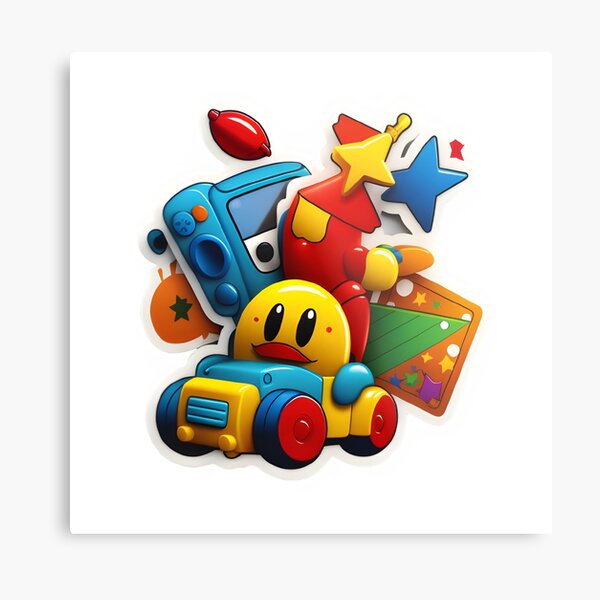 Item preview, Children's Game designed and sold by mtamri.