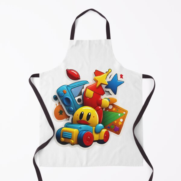 Item preview, Children's Game designed and sold by mtamri.