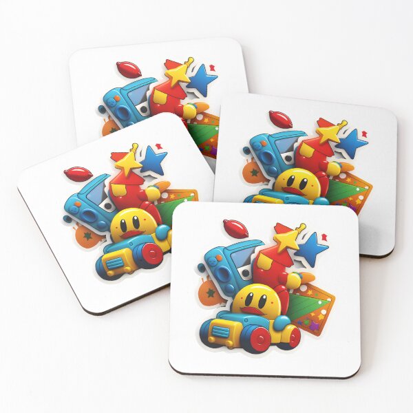 Item preview, Children's Game designed and sold by mtamri.