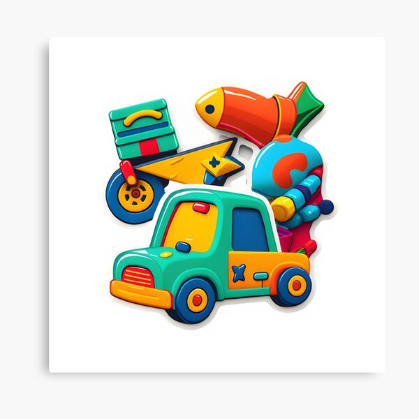 Item preview,  Children's Game designed and sold by mtamri.