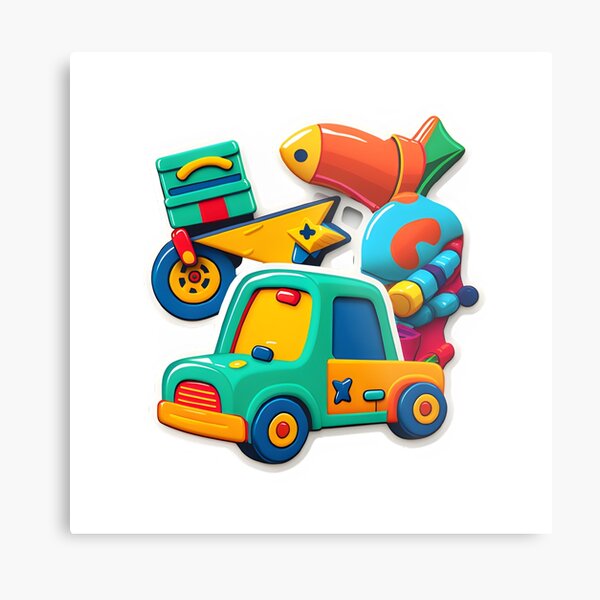 Item preview,  Children's Game designed and sold by mtamri.