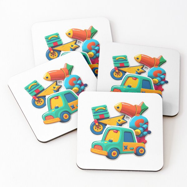 Item preview,  Children's Game designed and sold by mtamri.
