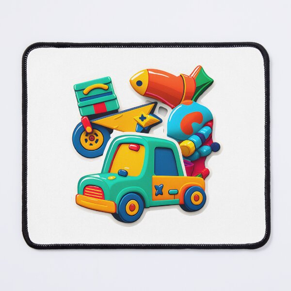 Item preview, Children's Game designed and sold by mtamri.