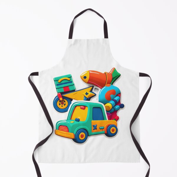 Item preview,  Children's Game designed and sold by mtamri.