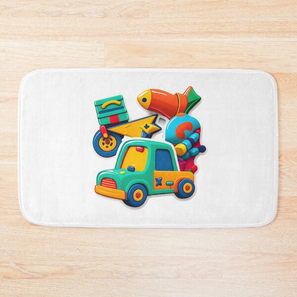 Item preview,  Children's Game designed and sold by mtamri.