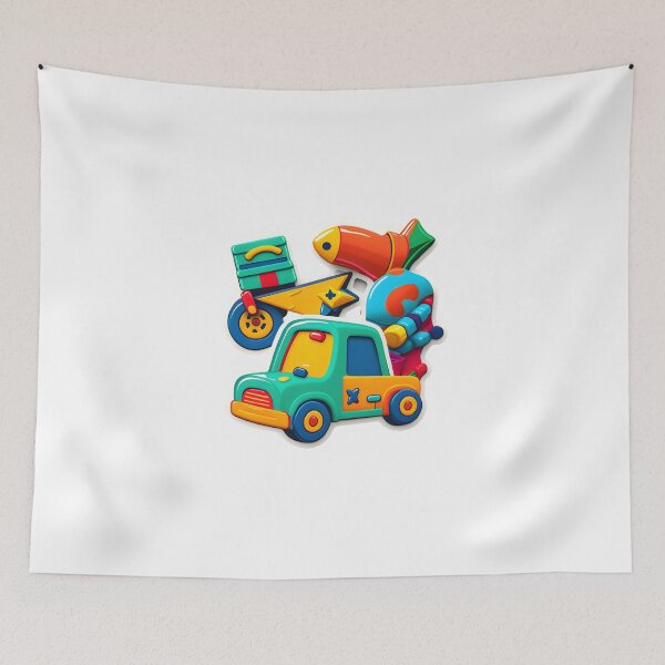 Item preview,  Children's Game designed and sold by mtamri.