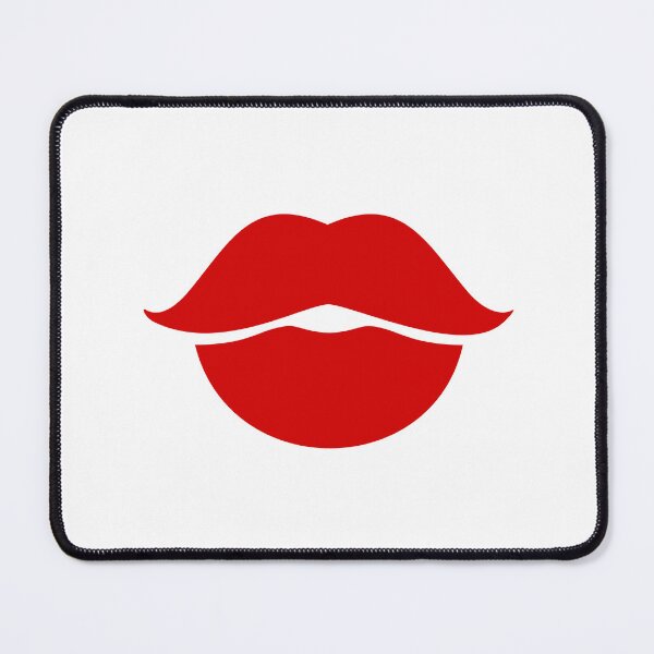 Item preview, Lips designed and sold by Aleksander1.