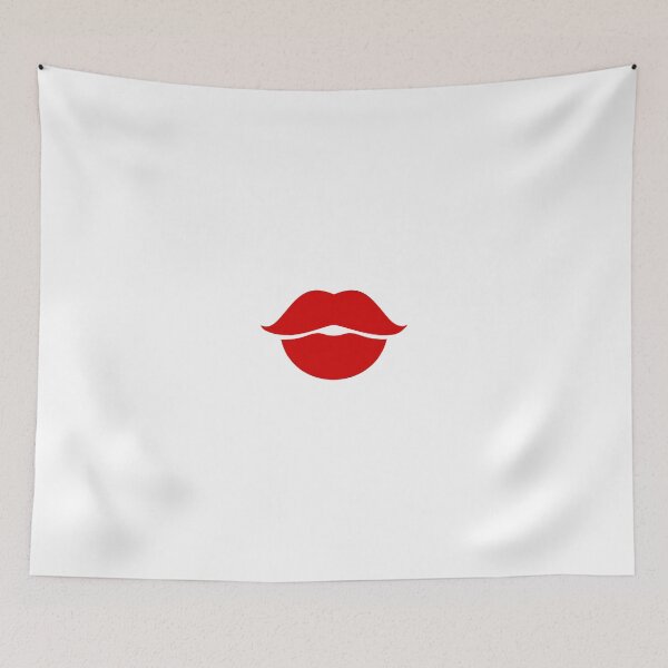 Item preview, Lips designed and sold by Aleksander1.