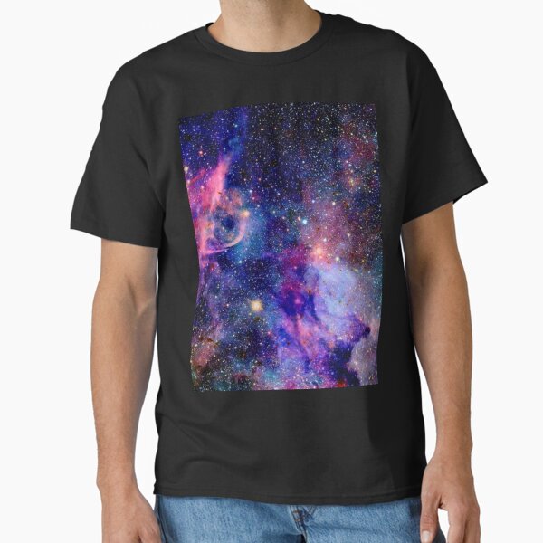Item preview, Outer space designed and sold by Albert Faldet.