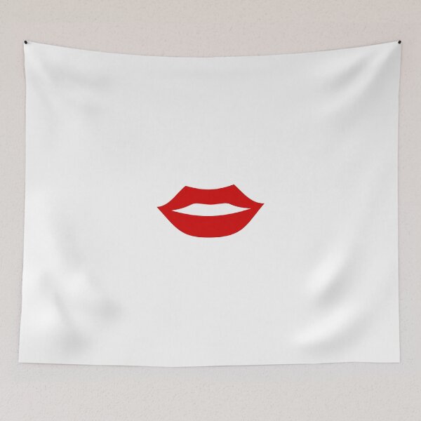 Item preview, Lips designed and sold by Aleksander1.