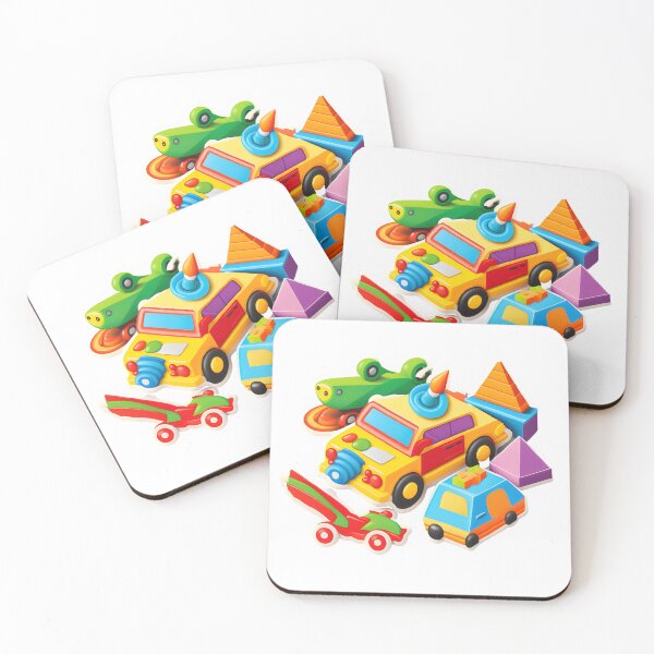 Item preview, Children's Game designed and sold by mtamri.