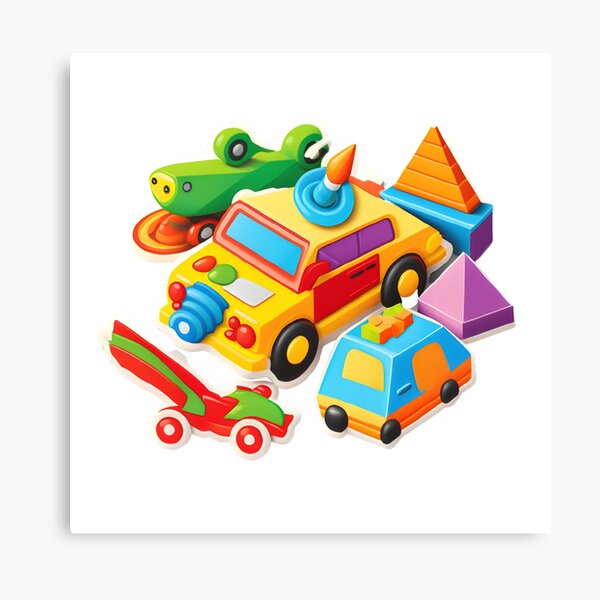 Item preview, Children's Game designed and sold by mtamri.