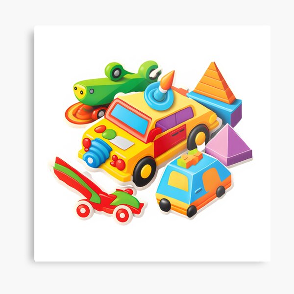 Item preview, Children's Game designed and sold by mtamri.
