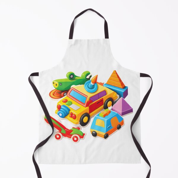 Item preview, Children's Game designed and sold by mtamri.