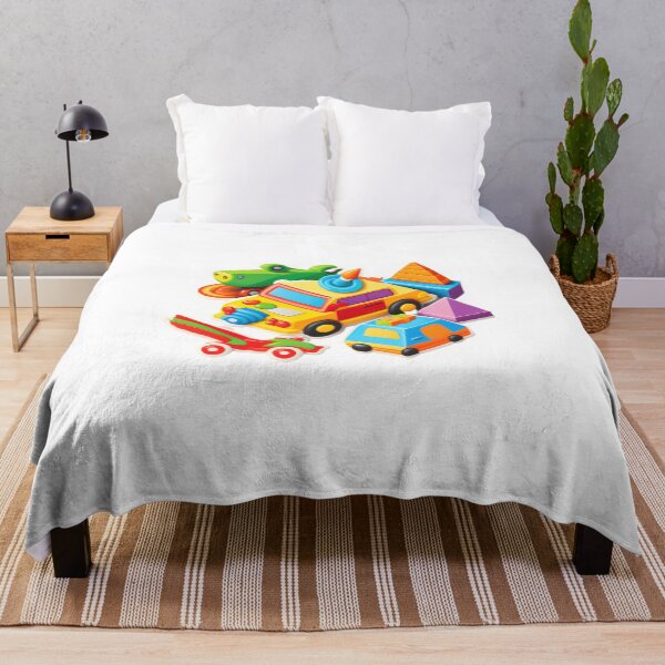 Item preview, Children's Game designed and sold by mtamri.