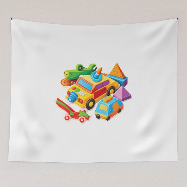 Item preview, Children's Game designed and sold by mtamri.