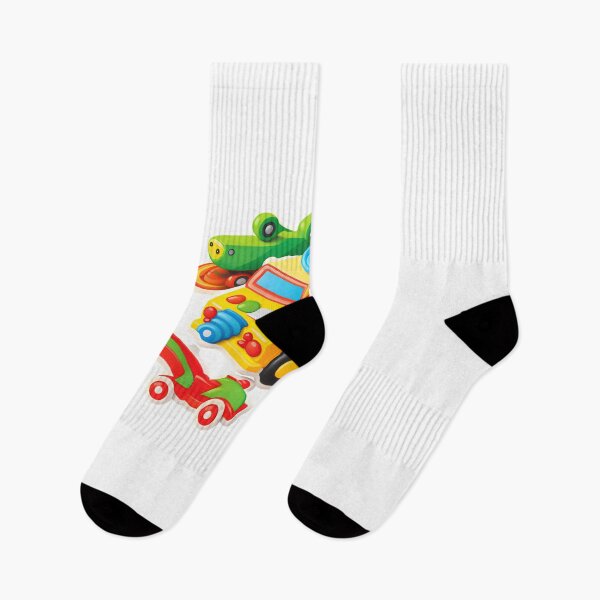 Item preview, Children's Game designed and sold by mtamri.