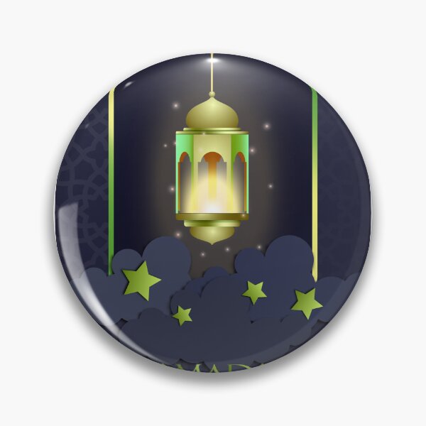 Item preview, Ramadan Kareem designed and sold by Indraokta22.