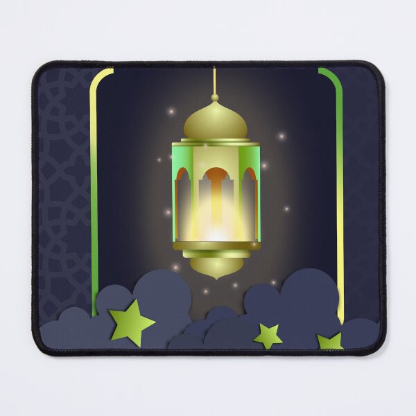 Item preview, Ramadan Kareem designed and sold by Indraokta22.