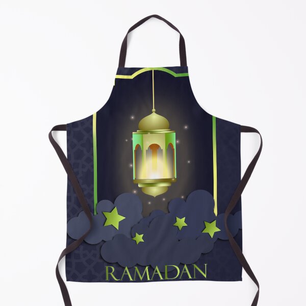 Item preview, Ramadan Kareem designed and sold by Indraokta22.