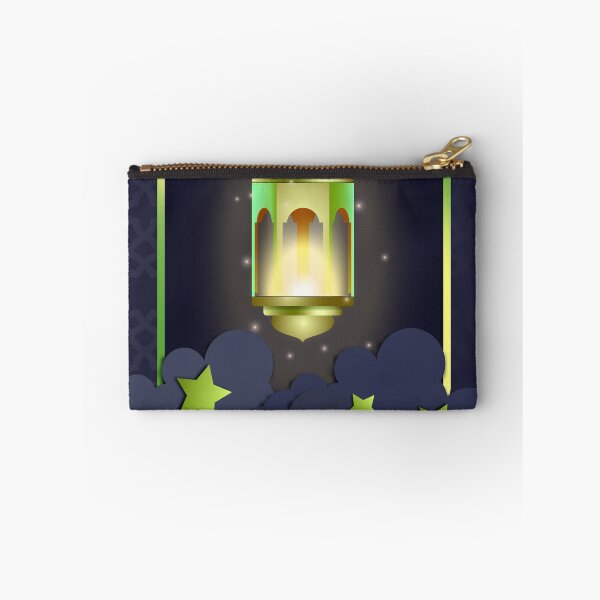 Item preview, Ramadan Kareem designed and sold by Indraokta22.