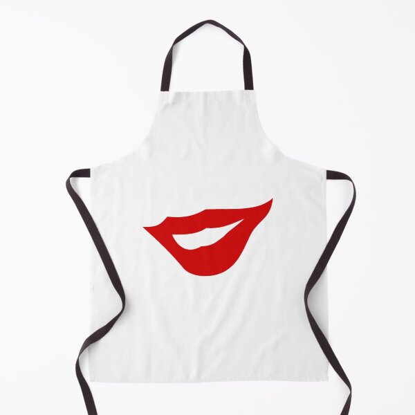 Item preview, Lips designed and sold by Aleksander1.