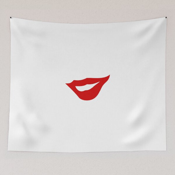 Item preview, Lips designed and sold by Aleksander1.