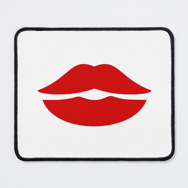 Item preview, Lips designed and sold by Aleksander1.