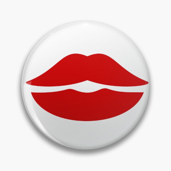 Item preview, Lips designed and sold by Aleksander1.