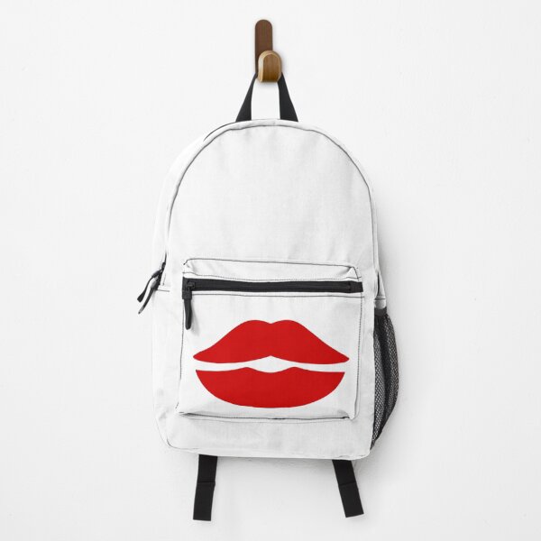 Item preview, Lips designed and sold by Aleksander1.